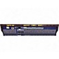 Used Midas VENICE 320 Unpowered Mixer