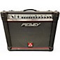 Used Peavey TransTube Series Transformer 112  Guitar Combo Amp thumbnail