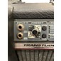 Used Peavey TransTube Series Transformer 112  Guitar Combo Amp