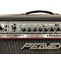 Used Peavey TransTube Series Transformer 112  Guitar Combo Amp