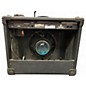 Used Peavey TransTube Series Transformer 112  Guitar Combo Amp