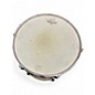 Used Yamaha 14X11 Stage Custom Tom Natural Drum