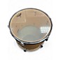 Used Yamaha 14X11 Stage Custom Tom Natural Drum