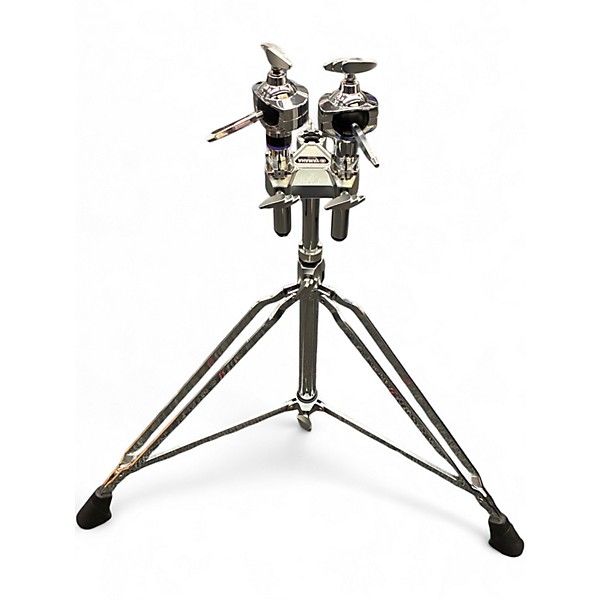 Used Yamaha 800 series Cymbal Stand