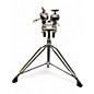 Used Yamaha 800 series Cymbal Stand thumbnail