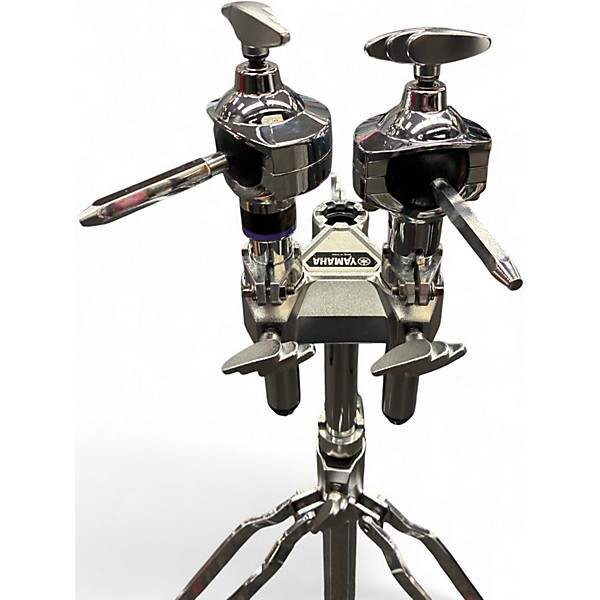 Used Yamaha 800 series Cymbal Stand