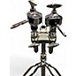 Used Yamaha 800 series Cymbal Stand