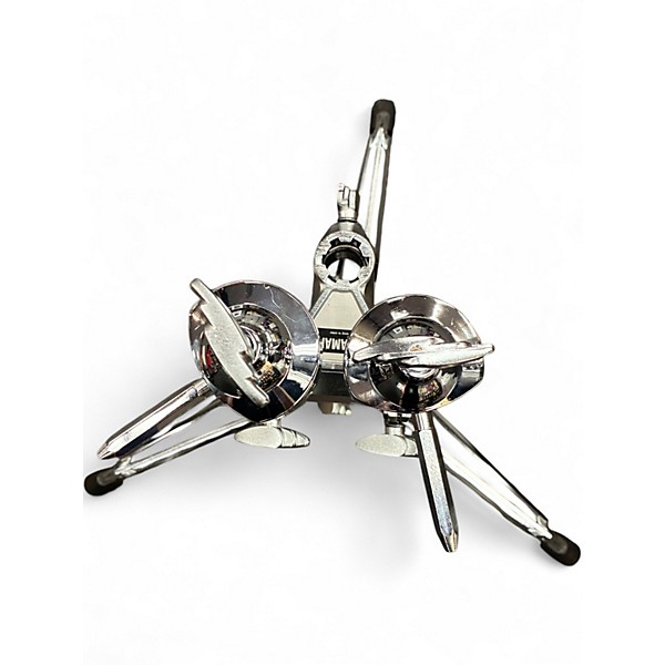 Used Yamaha 800 series Cymbal Stand