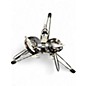 Used Yamaha 800 series Cymbal Stand