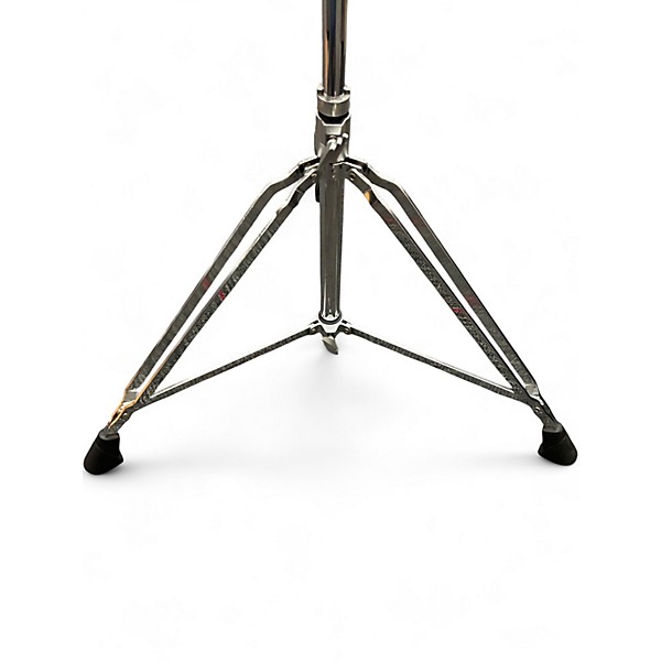 Used Yamaha 800 series Cymbal Stand
