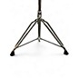 Used Yamaha 800 series Cymbal Stand