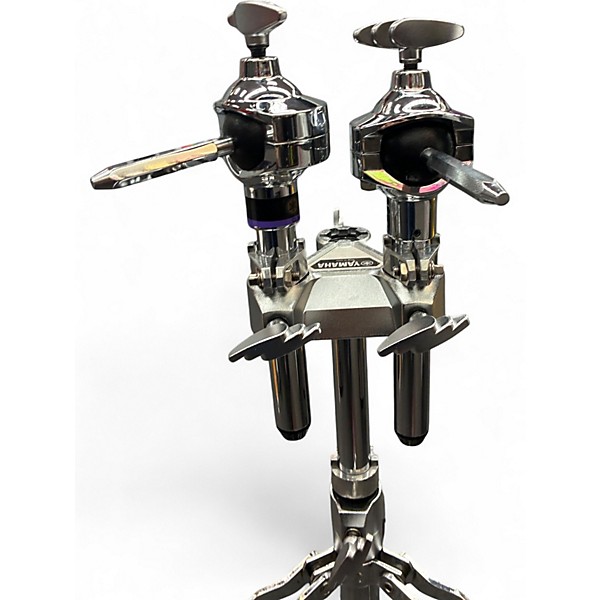 Used Yamaha 800 series Cymbal Stand