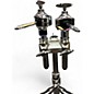 Used Yamaha 800 series Cymbal Stand