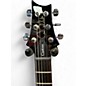 Used PRS S2 Custom 24 RED BURST Solid Body Electric Guitar