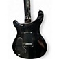 Used PRS S2 Custom 24 RED BURST Solid Body Electric Guitar