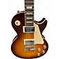 Used Gibson 120th Anniversary Les Paul Traditional Tobacco Burst Solid Body Electric Guitar