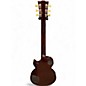 Used Gibson 120th Anniversary Les Paul Traditional Tobacco Burst Solid Body Electric Guitar