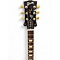 Used Gibson 120th Anniversary Les Paul Traditional Tobacco Burst Solid Body Electric Guitar