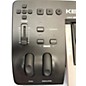 Used M-Audio Keystation 49ES MIDI Controller