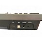 Used M-Audio Keystation 49ES MIDI Controller