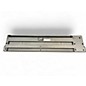 Used M-Audio Keystation 49ES MIDI Controller