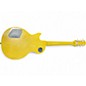 Used Epiphone Les Paul Special P90S TV Yellow Solid Body Electric Guitar