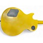 Used Epiphone Les Paul Special P90S TV Yellow Solid Body Electric Guitar