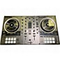 Used Hercules DJ DJCONTROL INPULSE 500 DJ Controller thumbnail