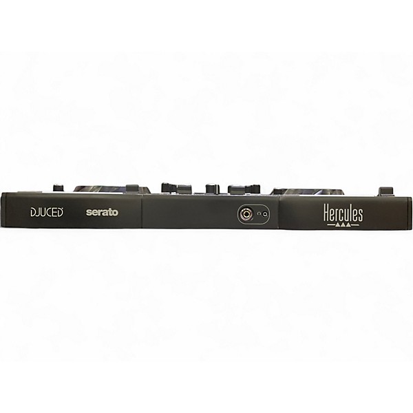Used Hercules DJ DJCONTROL INPULSE 500 DJ Controller