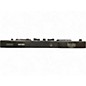 Used Hercules DJ DJCONTROL INPULSE 500 DJ Controller