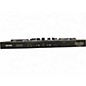 Used Hercules DJ DJCONTROL INPULSE 500 DJ Controller