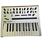 Used KORG MONOLOGUE Synthesizer thumbnail