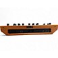 Used KORG MONOLOGUE Synthesizer