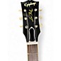Used Epiphone 1960 Les Paul Special Double Cutaway TV Yellow Solid Body Electric Guitar