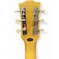 Used Epiphone 1960 Les Paul Special Double Cutaway TV Yellow Solid Body Electric Guitar