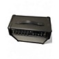 Used Line 6 Spider V 30 1x8 Guitar Combo Amp