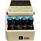 Used BOSS DD3 Digital Delay Effect Pedal