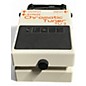 Used BOSS TU3 Chromatic Tuner Pedal