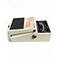 Used BOSS TU3 Chromatic Tuner Pedal