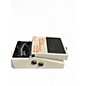 Used BOSS TU3 Chromatic Tuner Pedal