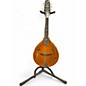 Used Kentucky KM252 Vintage Natural Mandolin thumbnail