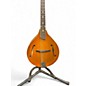 Used Kentucky KM252 Vintage Natural Mandolin