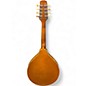 Used Kentucky KM252 Vintage Natural Mandolin