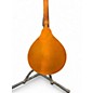 Used Kentucky KM252 Vintage Natural Mandolin