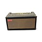 Used Positive Grid Spark 40 Guitar Combo Amp thumbnail