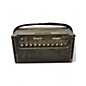 Used Positive Grid Spark 40 Guitar Combo Amp