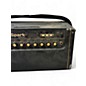 Used Positive Grid Spark 40 Guitar Combo Amp