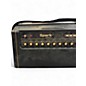 Used Positive Grid Spark 40 Guitar Combo Amp