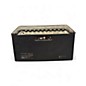 Used Positive Grid Spark 40 Guitar Combo Amp