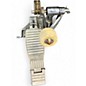 Used Remo Dynamax Single Bass Drum Pedal thumbnail